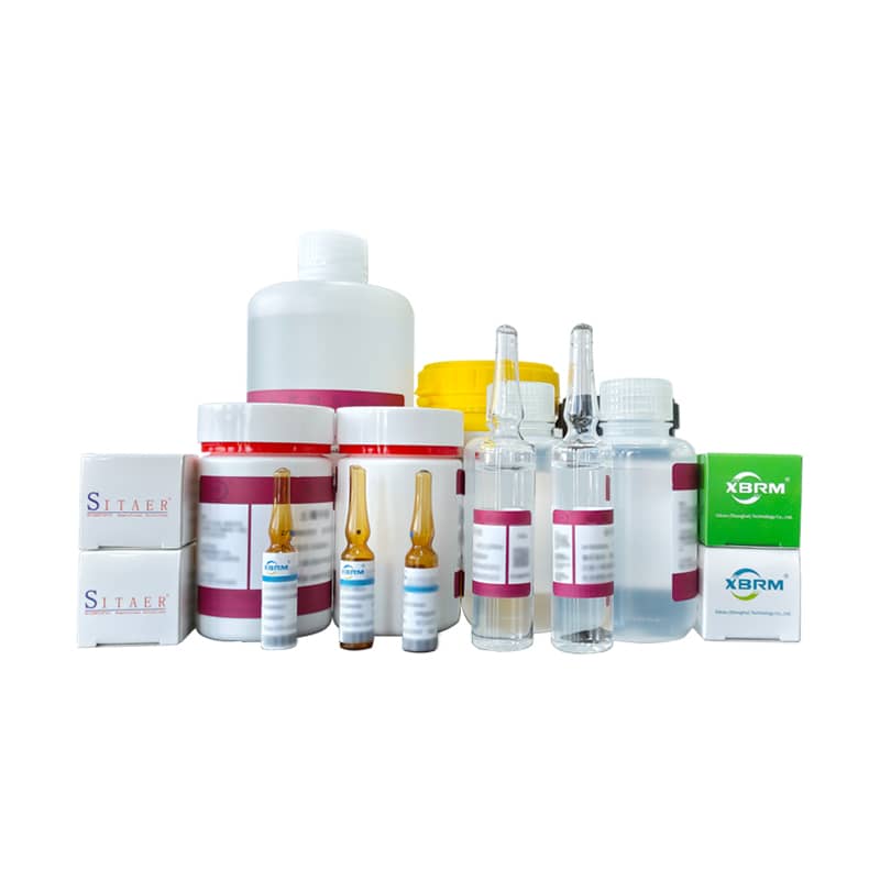 微孔滤膜(混纤)