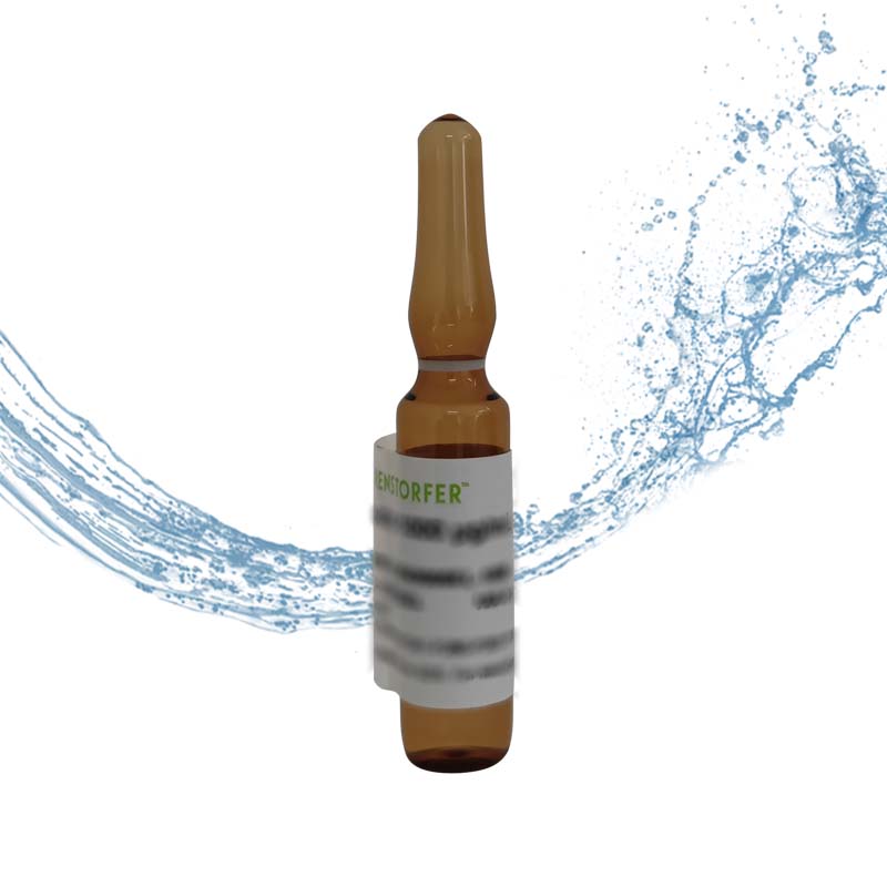 丙酮中甲基异柳磷