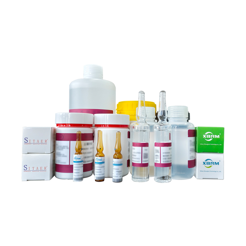 庚二酸二乙酯标准品