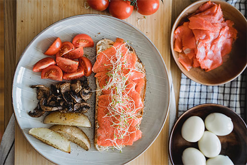 玺标标准物质中心