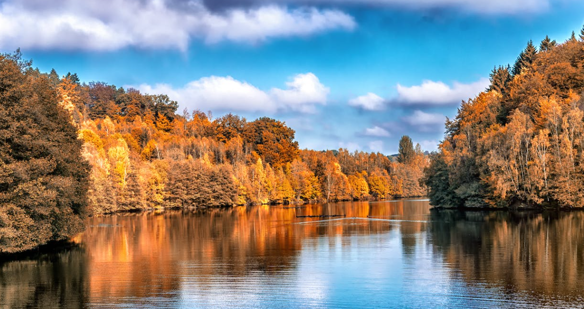 玺标标准物质中心