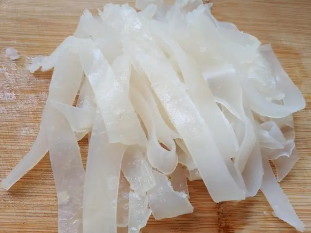 玺标标准物质中心