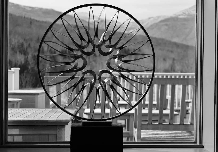 铜、锌、铬、镍、铅和镉